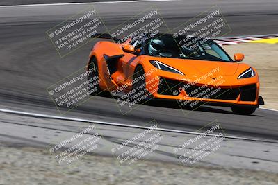 media/May-16-2025-Speed Ventures (Fri) [[030a46a976]]/Black/Session 2 (Turn 5)/